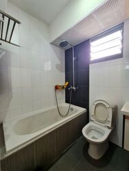 Blk 314A Punggol Way (Punggol), HDB 4 Rooms #393534351